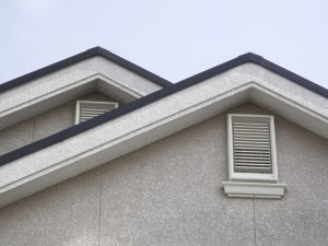 Understanding The Importance Of Roof Vents