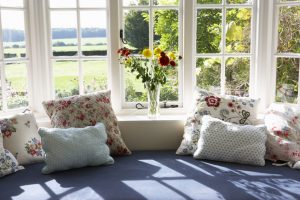 Tips For Beautiful Lincoln Replacement Windows